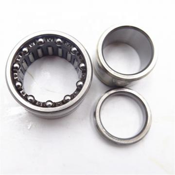 FAG Z-576107.TR2 Tapered roller bearings