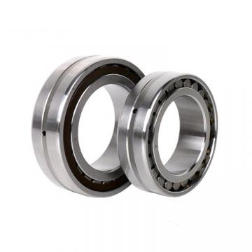 FAG Z-560519.SKL2) Angular contact ball bearings