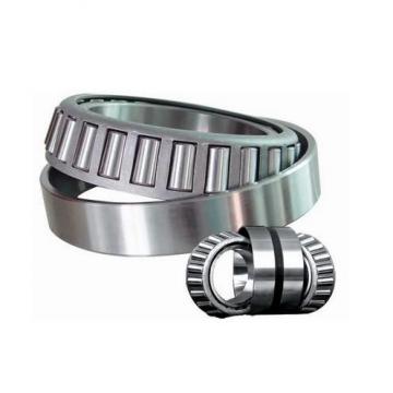 Metric Shafts Flanged Y-Bearing Units Sy 17 TF SKF Pillow Block Bearing Sy17TF Sy503m Yar203-2f Pillow Block Ball Bearing Units Plummber Block Units