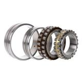 855 x 1094.9 x 665  KOYO 171FC109655 Four-row cylindrical roller bearings