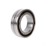 FAG NU2272-E-M1A Cylindrical roller bearings with cage