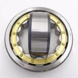 FAG NU1088-MPA Cylindrical roller bearings with cage