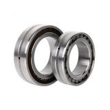 FAG NU2976-MP1A Cylindrical roller bearings with cage