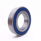 FAG NU3860-M1 Cylindrical roller bearings with cage